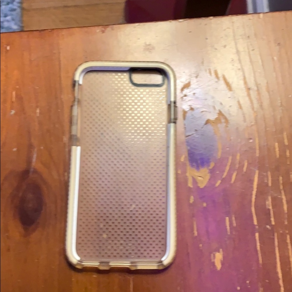 Tech21 phonecase - Picture 2 of 2